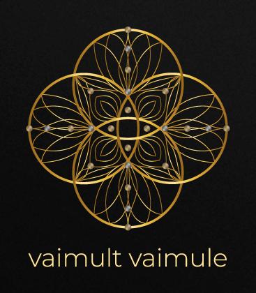 Vaimult vaimule
